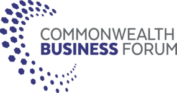Commonwealth Business Forum