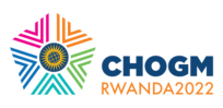 RWANDA 2022