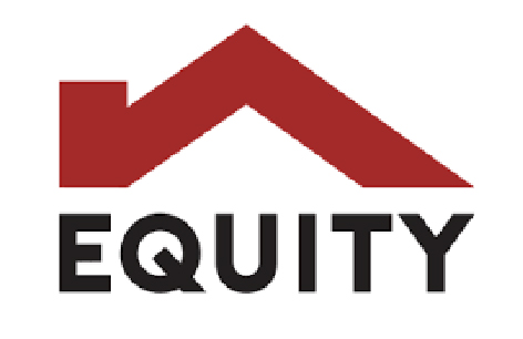 Equity