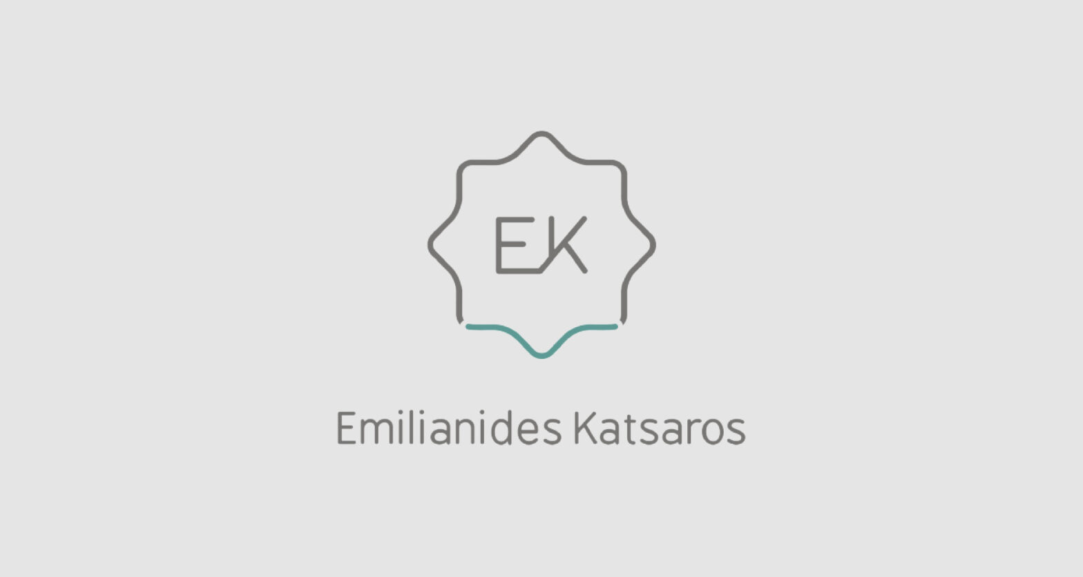 Emilianides Katsaros LLC joins the Commonwealth Legal Network