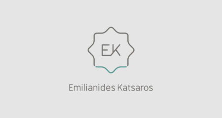 Emilianides Katsaros LLC joins the Commonwealth Legal Network