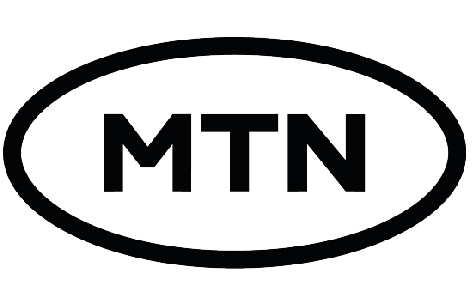 MTN