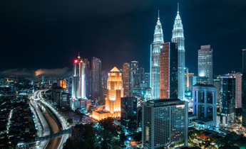 Malaysia