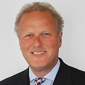 Lord Marland