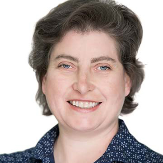 Rosie Glazebrook