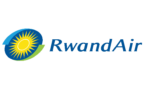 RwandAir