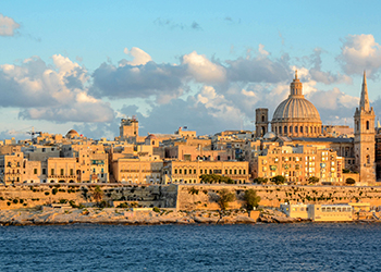 Malta