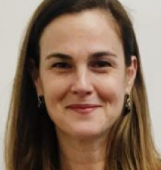 Samantha Cohen CVO, Envoy for Australasia and the Pacific