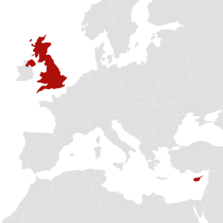 Europe Europe