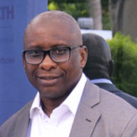 Obinna Anyanwu Obinna Anyanwu