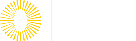 The Association of Commonwealth Universities (ACU)