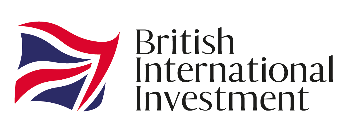 British International Investment and Citi Invest $100 Million in SMEs