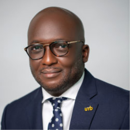 Nana Kwadwo Dwemoh Benneh Nana Kwadwo Dwemoh Benneh