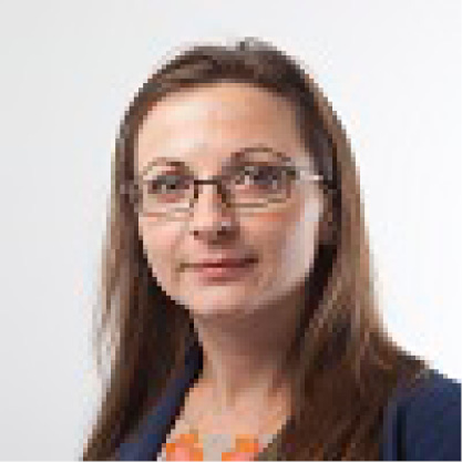 Catherine Clark Catherine Clark