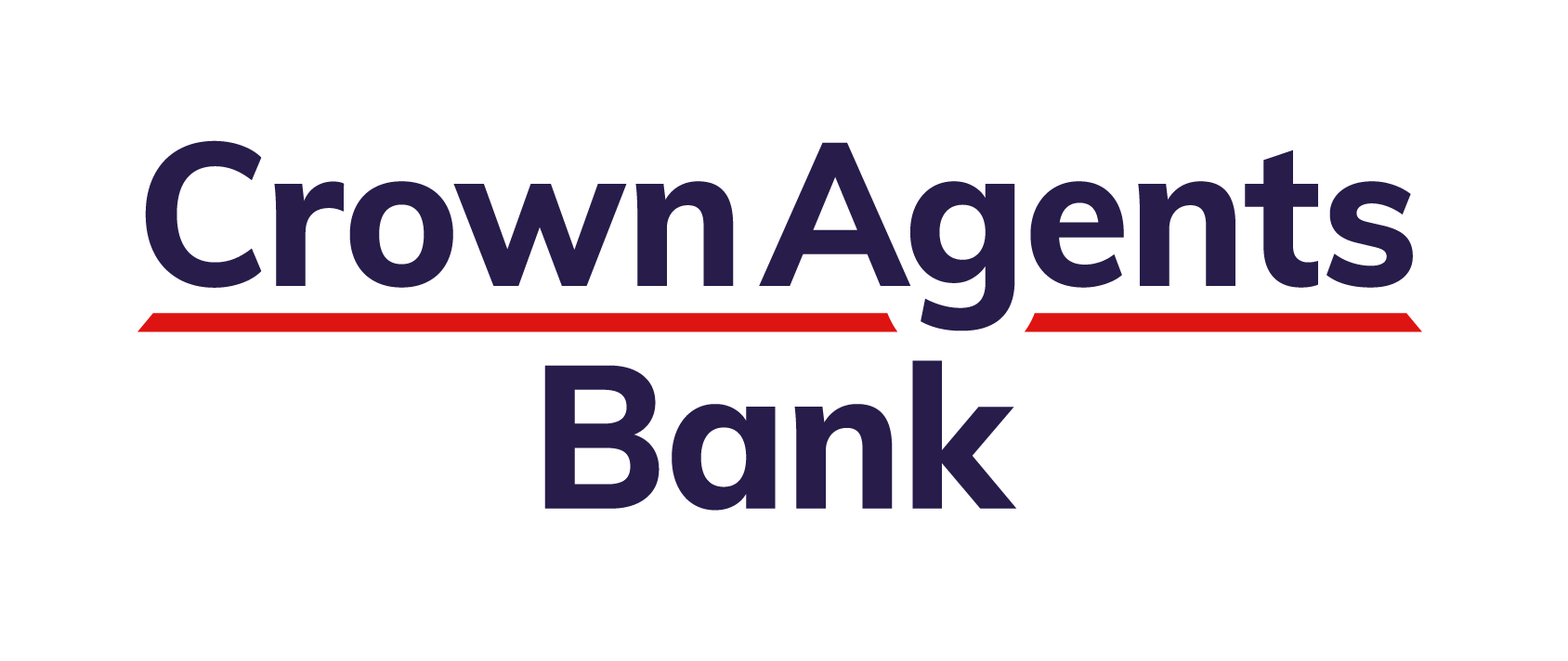 Crown Agents Bank