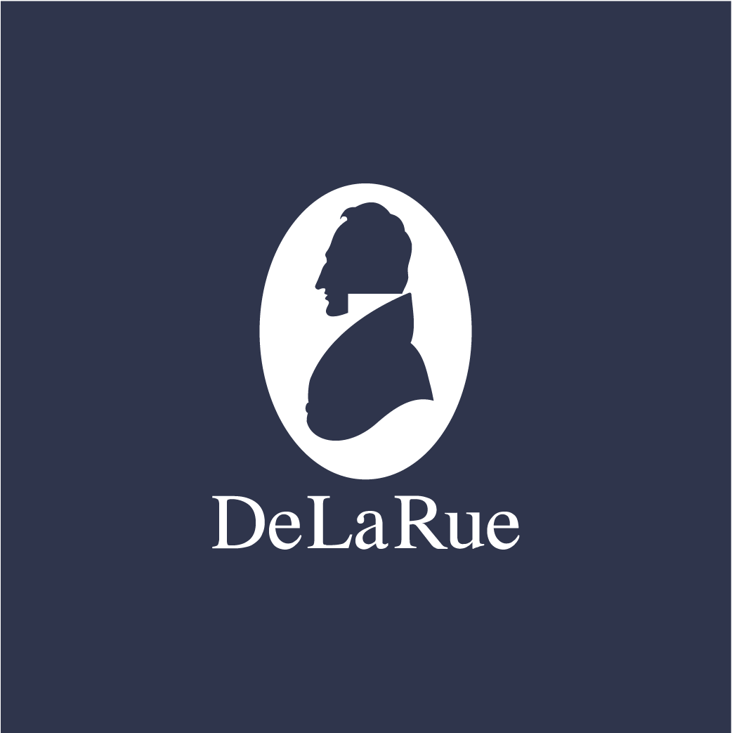 De La Rue De La Rue