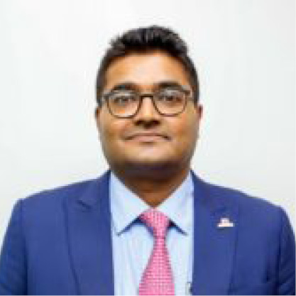 Dinesh Rathi Dinesh Rathi