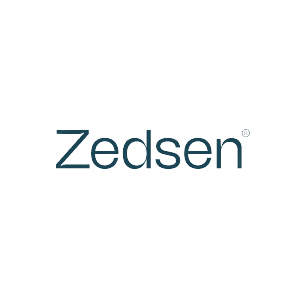 Zedsen Limited