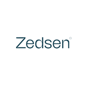 Zedsen Limited Zedsen Limited