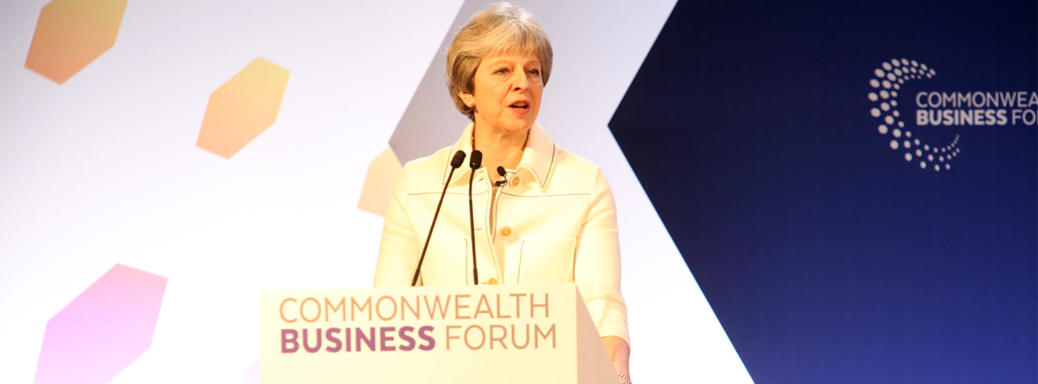 COMMONWEALTH - Enterprise and Investment Council