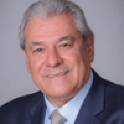 Michalis P. Michael Michalis P. Michael