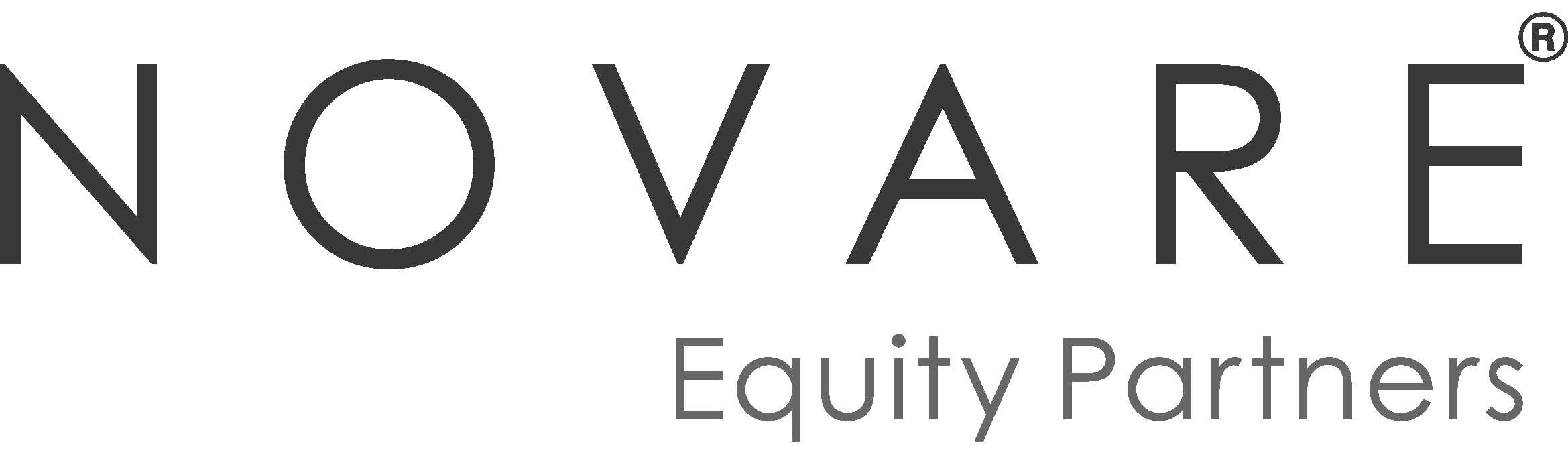 Novare Equity Partners