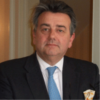 Philip R Bouverat Philip R Bouverat