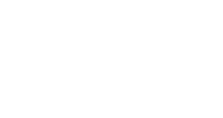 Renewable Energy and Energy Efficiency Partnership (REEEP)