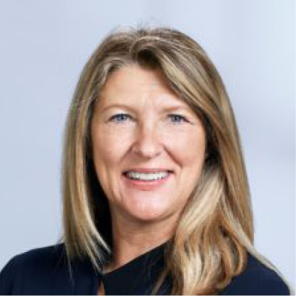 Ruth Euling Ruth Euling