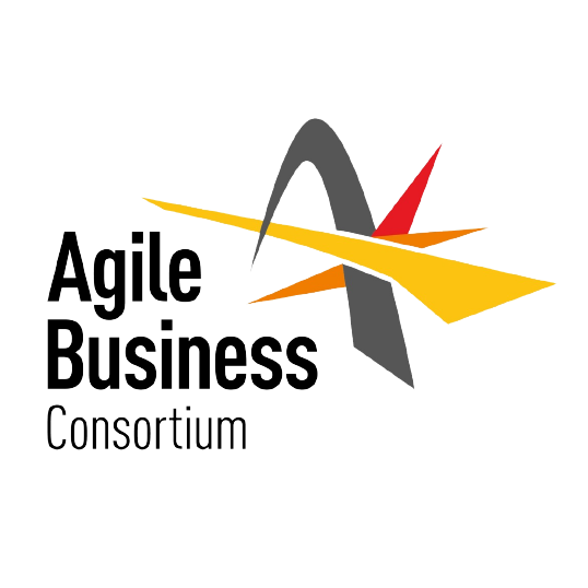 Agile Business Consortium Agile Business Consortium
