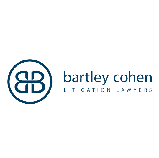 Bartley Cohen Bartley Cohen