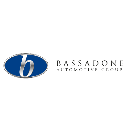 Bassadone Automotive Group Bassadone Automotive Group