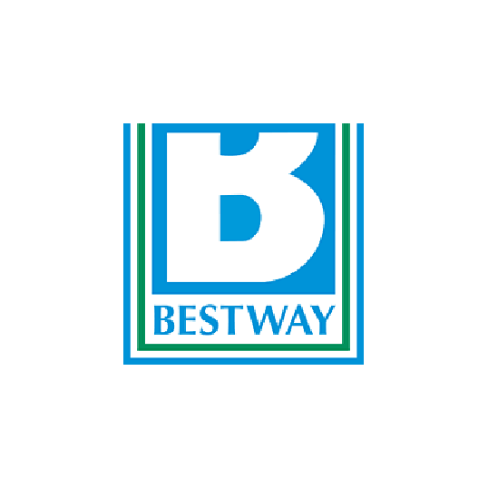 Bestway Group Bestway Group