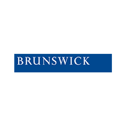 Brunswick Group LLP