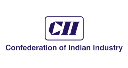 CWEIC Hosts Focus on India virtual roundtable with the Confederation of Indian Industry