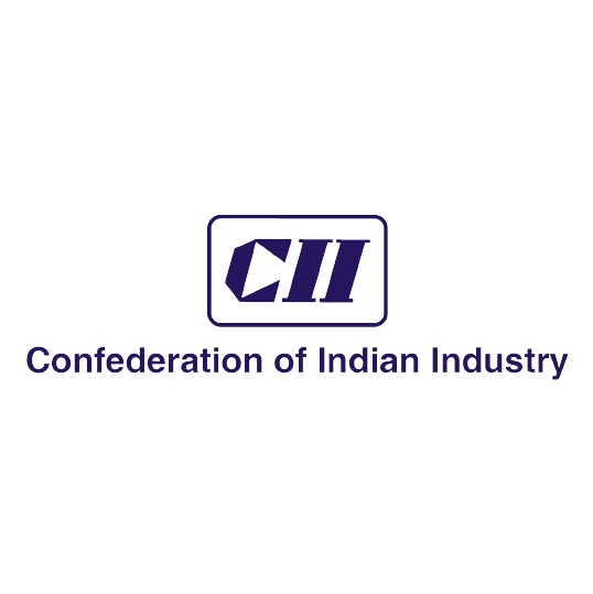 Confederation of Indian Industry Confederation of Indian Industry