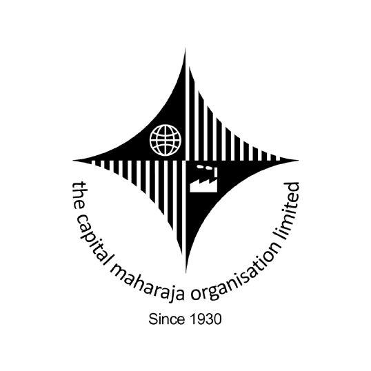 Capital Maharaja Organisation Capital Maharaja Organisation