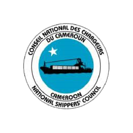 Cameroon National Shippers’ Council Cameroon National Shippers’ Council