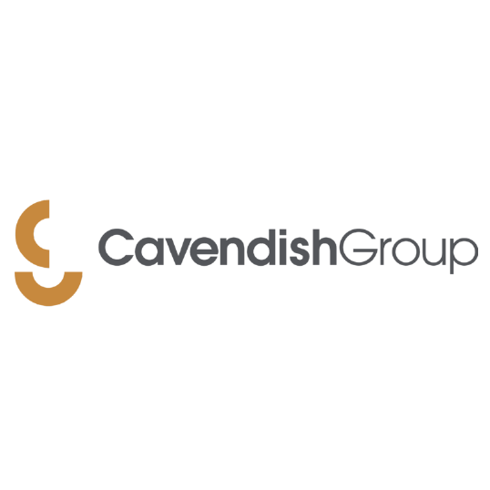 Cavendish Group Cavendish Group