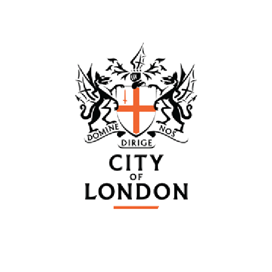 City of London Corporation