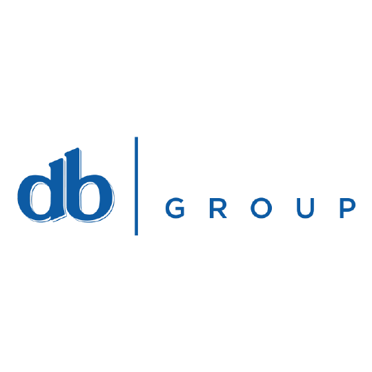 db Group