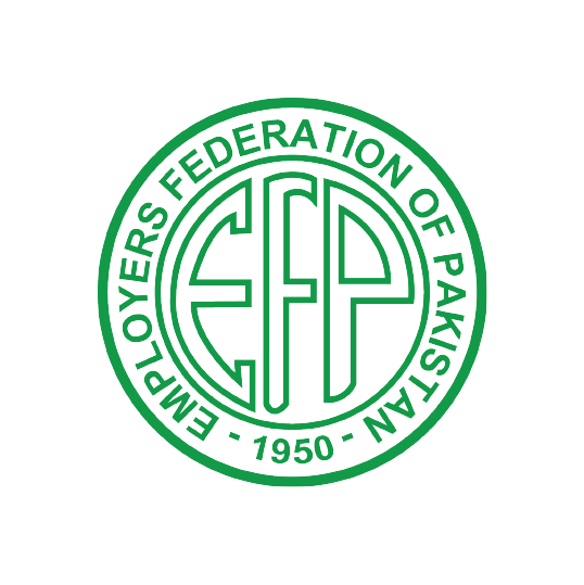 Employers’ Federation of Pakistan Employers’ Federation of Pakistan