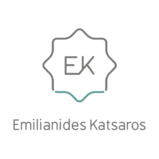 Emilianides Katsaros LLC Emilianides Katsaros LLC