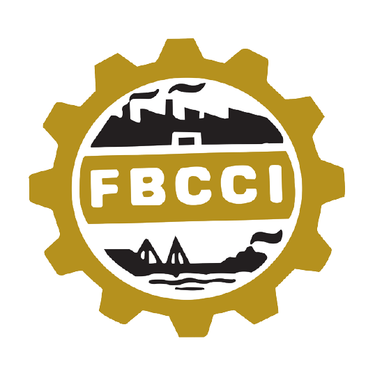 Federation of Bangladesh Chambers of Commerce & Industries Federation of Bangladesh Chambers of Commerce & Industries