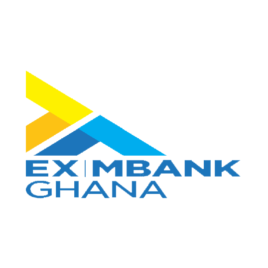 Ghana Export-Import Bank