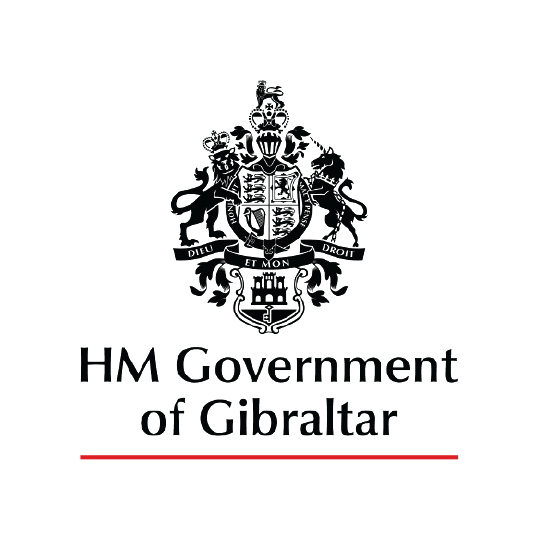 Government of Gibraltar Government of Gibraltar