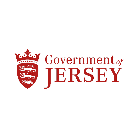 Government of Jersey