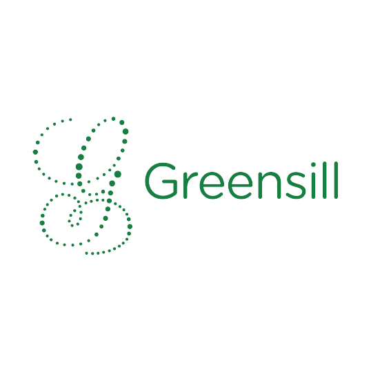 Greensill Greensill