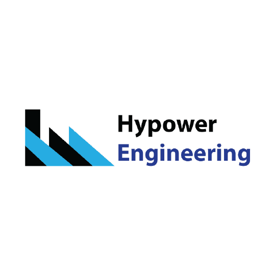 Hypower Engineering International Hypower Engineering International