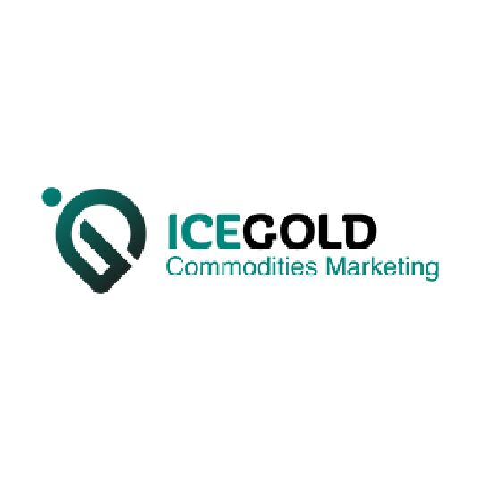 Icegold Marketing Icegold Marketing